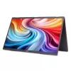 Acer PD3 PD193QT Ebmiuux datora monitors 47 cm (18,5 collas) 1920 x 1080 pikseļi Full HD LCD skārienjūtīgs melns