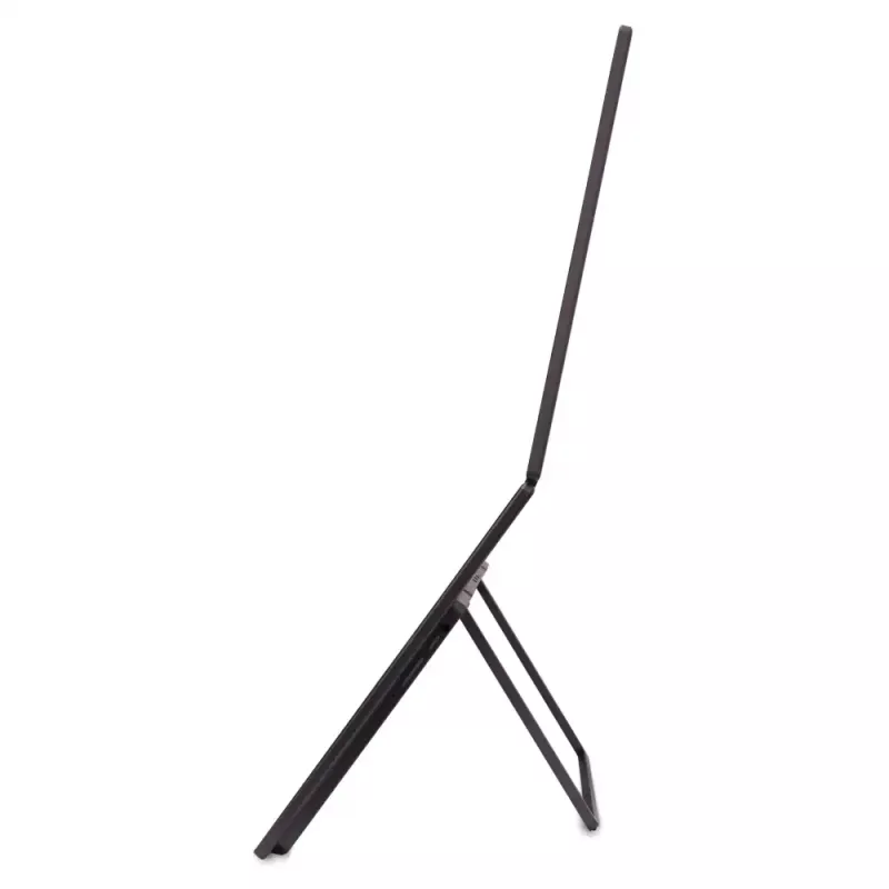 Acer PD3 PD193QT Ebmiuux datora monitors 47 cm (18,5 collas) 1920 x 1080 pikseļi Full HD LCD skārienjūtīgs melns