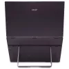 Acer PD3 PD193QT Ebmiuux datora monitors 47 cm (18,5 collas) 1920 x 1080 pikseļi Full HD LCD skārienjūtīgs melns