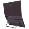 Acer PD3 PD193QT Ebmiuux datora monitors 47 cm (18,5 collas) 1920 x 1080 pikseļi Full HD LCD skārienjūtīgs melns