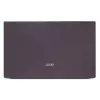 Acer PD3 PD193QT Ebmiuux datora monitors 47 cm (18,5 collas) 1920 x 1080 pikseļi Full HD LCD skārienjūtīgs melns