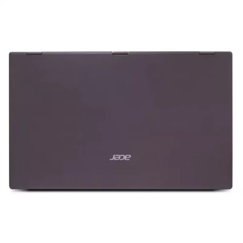 Acer PD3 PD193QT Ebmiuux datora monitors 47 cm (18,5 collas) 1920 x 1080 pikseļi Full HD LCD skārienjūtīgs melns