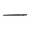 Acer Aspire 16 AI A16-61M-R2SM Copilot+ PC AMD Ryzen™ AI 7 350 klēpjdators 40,6 cm (16 collas) WUXGA 16 GB LPDDR5x-SDRAM 512 GB SSD Wi-Fi 6E (802.11ax) Windows 11 Home pelēks