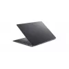 Acer Aspire 16 AI A16-61M-R2SM Copilot+ PC AMD Ryzen™ AI 7 350 klēpjdators 40,6 cm (16 collas) WUXGA 16 GB LPDDR5x-SDRAM 512 GB SSD Wi-Fi 6E (802.11ax) Windows 11 Home pelēks
