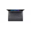 Acer Aspire 16 AI A16-61M-R2SM Copilot+ PC AMD Ryzen™ AI 7 350 klēpjdators 40,6 cm (16 collas) WUXGA 16 GB LPDDR5x-SDRAM 512 GB SSD Wi-Fi 6E (802.11ax) Windows 11 Home pelēks