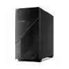 Acer Altos BrainSphere P330 F6 SE Intel Xeon W w3-2435 128 GB DDR5-SDRAM 2 TB SSD NVIDIA GeForce RTX 5090 Tornis Workstation Melns