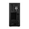 Acer Altos BrainSphere P330 F6 SE Intel Xeon W w3-2435 128 GB DDR5-SDRAM 2 TB SSD NVIDIA GeForce RTX 5090 Tornis Workstation Melns