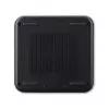 Acer Veriton N N1502G I7516 NUC Intel® Core™ i7 i7-1355U 16 GB DDR4-SDRAM 512 GB SSD Windows 11 Pro Mini PC Melns