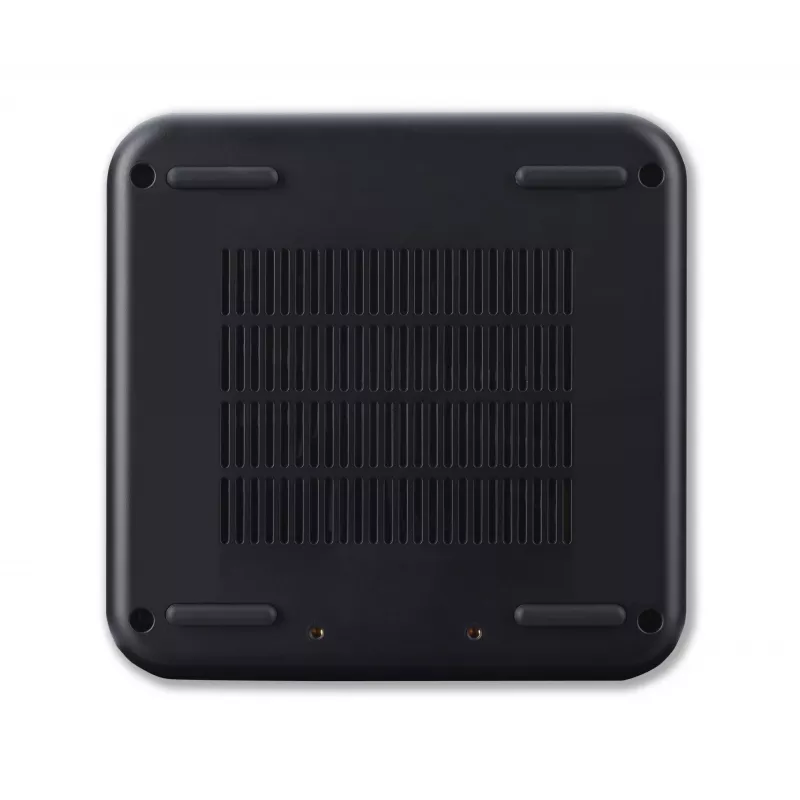 Acer Veriton N N1502G I7516 NUC Intel® Core™ i7 i7-1355U 16 GB DDR4-SDRAM 512 GB SSD Windows 11 Pro Mini PC Melns