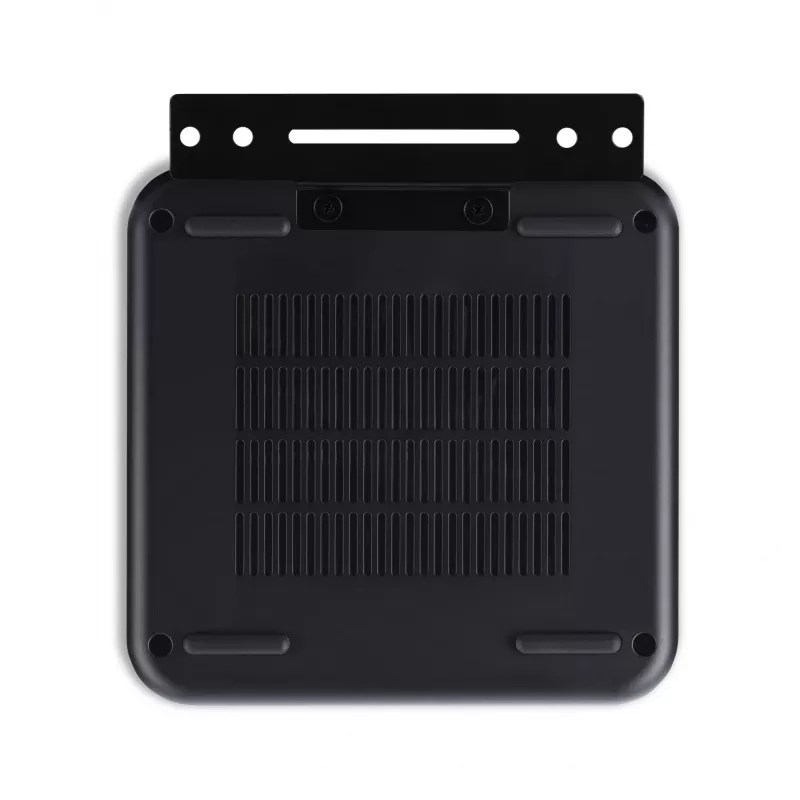 Acer Veriton N N1502G I7516 NUC Intel® Core™ i7 i7-1355U 16 GB DDR4-SDRAM 512 GB SSD Windows 11 Pro Mini PC Melns