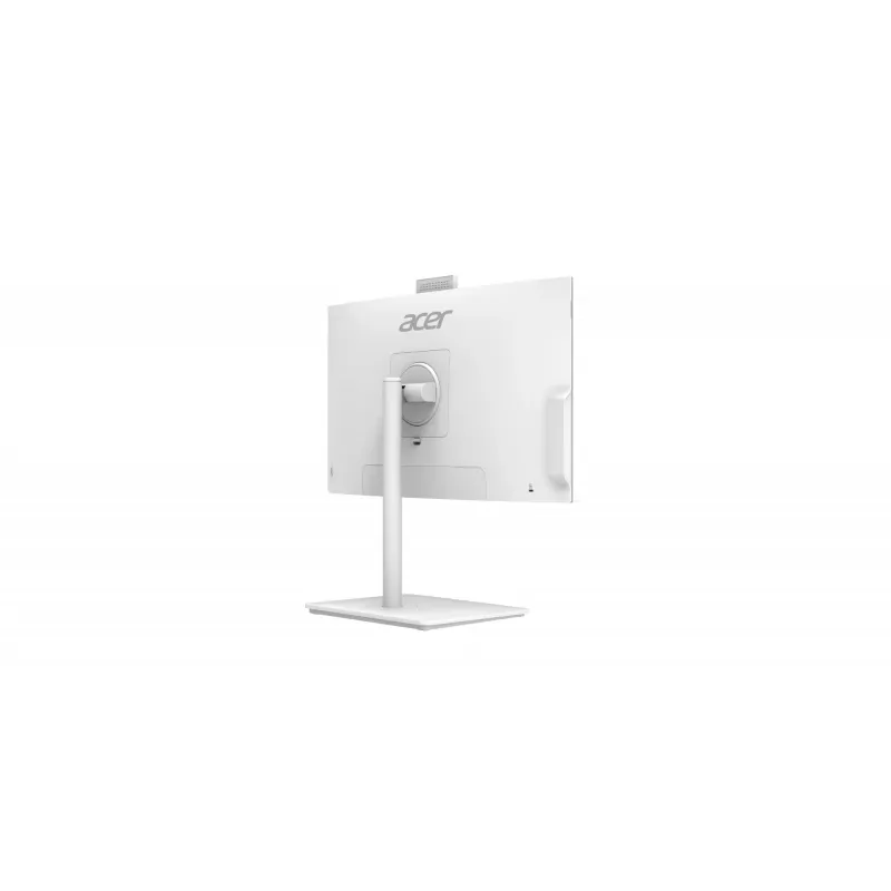 Acer Aspire C24-AWI5416 NL Intel® Core™ i5 i5-13420H 60.5 cm (23.8 collas) 1920 x 1080 pikseļi Viss-vienā dators 16 GB DDR4-SDRAM 1 TB SSD Windows 11 Home Wi-Fi 6 (802.11ax) Balts