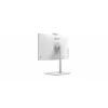 Acer Aspire C24-AWI5416 NL Intel® Core™ i5 i5-13420H 60.5 cm (23.8 collas) 1920 x 1080 pikseļi Viss-vienā dators 16 GB DDR4-SDRAM 1 TB SSD Windows 11 Home Wi-Fi 6 (802.11ax) Balts