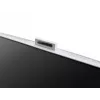 Acer Aspire C24-AWI5416 NL Intel® Core™ i5 i5-13420H 60.5 cm (23.8 collas) 1920 x 1080 pikseļi Viss-vienā dators 16 GB DDR4-SDRAM 1 TB SSD Windows 11 Home Wi-Fi 6 (802.11ax) Balts