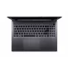 Acer Swift Go 16 SFG16-72-782U Intel Core Ultra 7 155U Portatīvais dators 40,6 cm (16 collu) 3.2K 16 GB LPDDR5-SDRAM 1 TB SSD Wi-Fi 6E (802.11ax) Windows 11 Home Pelēks