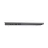 Acer Swift Go 16 SFG16-72-782U Intel Core Ultra 7 155U Portatīvais dators 40,6 cm (16 collu) 3.2K 16 GB LPDDR5-SDRAM 1 TB SSD Wi-Fi 6E (802.11ax) Windows 11 Home Pelēks