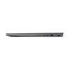 Acer Swift Go 16 SFG16-72-782U Intel Core Ultra 7 155U Portatīvais dators 40,6 cm (16 collu) 3.2K 16 GB LPDDR5-SDRAM 1 TB SSD Wi-Fi 6E (802.11ax) Windows 11 Home Pelēks