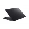 Acer Swift 16 AI SF16-51-53NZ Copilot+ PC Intel Core Ultra 5 226V klēpjdators 40,6 cm (16 collas) WQXGA+ 16 GB LPDDR5x-SDRAM 512 GB SSD Wi-Fi 7 (802.11be) Windows 11 Home US International melns