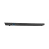 Acer Swift 16 AI SF16-51-53NZ Copilot+ PC Intel Core Ultra 5 226V klēpjdators 40,6 cm (16 collas) WQXGA+ 16 GB LPDDR5x-SDRAM 512 GB SSD Wi-Fi 7 (802.11be) Windows 11 Home US International melns
