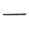 Acer Swift 16 AI SF16-51-53NZ Copilot+ PC Intel Core Ultra 5 226V klēpjdators 40,6 cm (16 collas) WQXGA+ 16 GB LPDDR5x-SDRAM 512 GB SSD Wi-Fi 7 (802.11be) Windows 11 Home US International melns