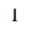 Acer Veriton Vero N4720GT I54516 Pro Intel® Core™ i5 i5-14400 16 GB DDR5-SDRAM 512 GB SSD Windows 11 Pro Mikro PC Mini PC Melns