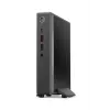 Acer Veriton N2595GT Intel® Core™ i7 i7-13620H 32 GB DDR5-SDRAM 1 TB SSD Windows 11 Pro Mini dators Melns