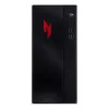Acer NITRO 20 N20 101 I52150 Intel Core 5 210H 16 GB DDR4-SDRAM 1 TB SSD NVIDIA® GeForce RTX™ 5050 Windows 11 Home galddators Melns