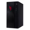 Acer NITRO 20 N20 101 I52150 Intel Core 5 210H 16 GB DDR4-SDRAM 1 TB SSD NVIDIA® GeForce RTX™ 5050 Windows 11 Home galddators Melns