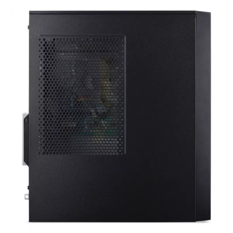 Acer NITRO 20 N20 101 I52150 Intel Core 5 210H 16 GB DDR4-SDRAM 1 TB SSD NVIDIA® GeForce RTX™ 5050 Windows 11 Home galddators Melns