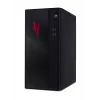 Acer NITRO 20 N20 101 I52150 Intel Core 5 210H 16 GB DDR4-SDRAM 1 TB SSD NVIDIA® GeForce RTX™ 5050 Windows 11 Home galddators Melns