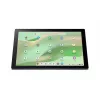 Acer Chromebook D723N-TCO-K8RN Mediatek 128 GB 27,9 cm (11″) 8 GB Wi-Fi 6 (802.11ax) ChromeOS Silver