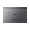 Acer Chromebook D723N-TCO-K8RN Mediatek 128 GB 27,9 cm (11″) 8 GB Wi-Fi 6 (802.11ax) ChromeOS Silver