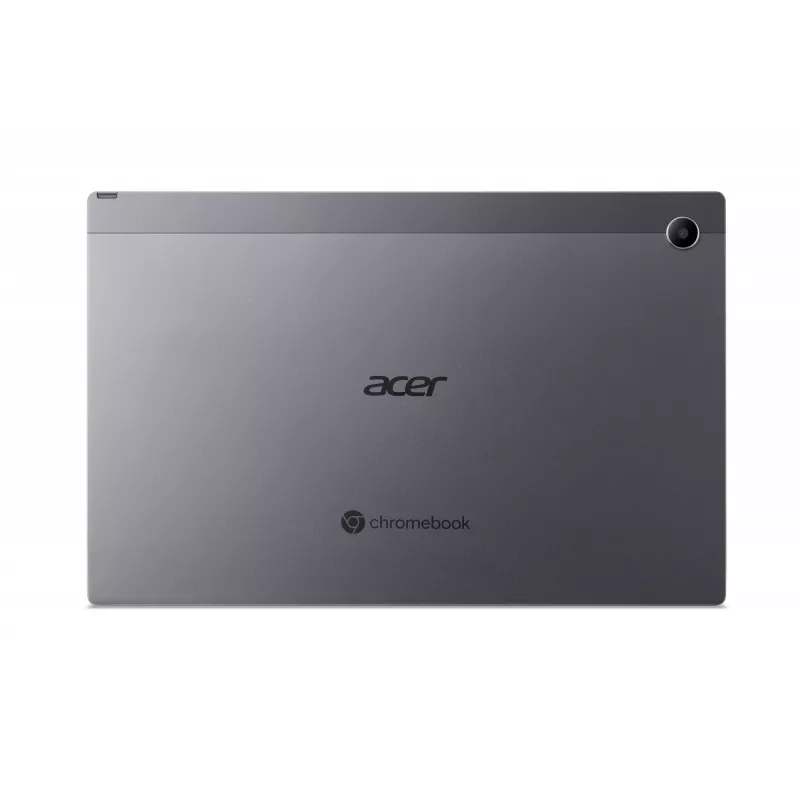 Acer Chromebook D723N-TCO-K8RN Mediatek 128 GB 27,9 cm (11″) 8 GB Wi-Fi 6 (802.11ax) ChromeOS Silver