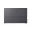 Acer Chromebook D723N-TCO-K8RN Mediatek 128 GB 27,9 cm (11″) 8 GB Wi-Fi 6 (802.11ax) ChromeOS Silver