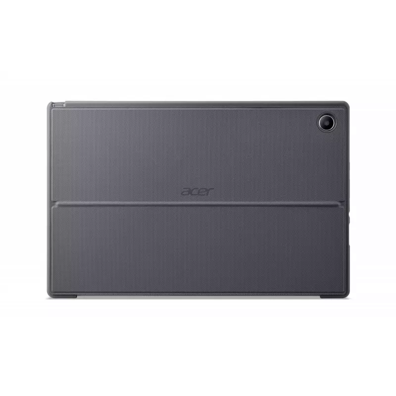 Acer Chromebook D723N-TCO-K8RN Mediatek 128 GB 27,9 cm (11″) 8 GB Wi-Fi 6 (802.11ax) ChromeOS Silver