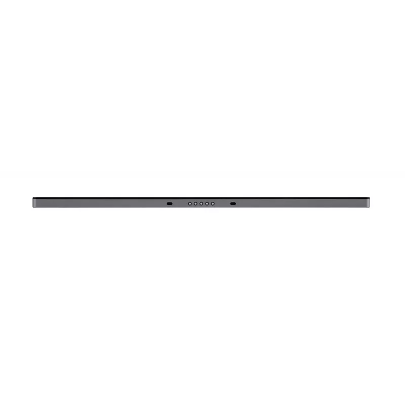 Acer Chromebook D723N-TCO-K8RN Mediatek 128 GB 27,9 cm (11″) 8 GB Wi-Fi 6 (802.11ax) ChromeOS Silver