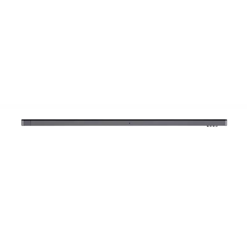 Acer Chromebook D723N-TCO-K8RN Mediatek 128 GB 27,9 cm (11″) 8 GB Wi-Fi 6 (802.11ax) ChromeOS Silver