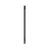 Acer Chromebook D723N-TCO-K8RN Mediatek 128 GB 27,9 cm (11″) 8 GB Wi-Fi 6 (802.11ax) ChromeOS Silver