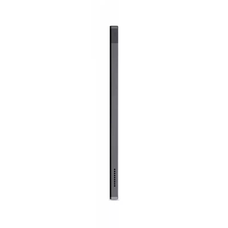 Acer Chromebook D723N-TCO-K8RN Mediatek 128 GB 27,9 cm (11″) 8 GB Wi-Fi 6 (802.11ax) ChromeOS Silver