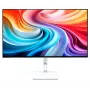 Acer CE270UXWMIIPPRX datora monitors 67,3 cm (26,5 collas) 2560 x 1440 pikseļi Quad HD QD-OLED balts