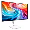 Acer CE270UXWMIIPPRX datora monitors 67,3 cm (26,5 collas) 2560 x 1440 pikseļi Quad HD QD-OLED balts