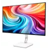 Acer CE270UXWMIIPPRX datora monitors 67,3 cm (26,5 collas) 2560 x 1440 pikseļi Quad HD QD-OLED balts