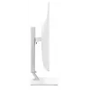 Acer CE270UXWMIIPPRX datora monitors 67,3 cm (26,5 collas) 2560 x 1440 pikseļi Quad HD QD-OLED balts