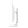 Acer CE270UXWMIIPPRX datora monitors 67,3 cm (26,5 collas) 2560 x 1440 pikseļi Quad HD QD-OLED balts
