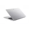 Acer Aspire Lite NX.DMVEL.001 klēpjdators AMD Ryzen™ 7 5825U 39,6 cm (15,6 collas) Full HD 32 GB DDR4-SDRAM 1 TB SSD Wi-Fi 6 (802.11ax) Windows 11 Home sudrabains