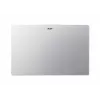 Acer Aspire Lite NX.DMVEL.001 klēpjdators AMD Ryzen™ 7 5825U 39,6 cm (15,6 collas) Full HD 32 GB DDR4-SDRAM 1 TB SSD Wi-Fi 6 (802.11ax) Windows 11 Home sudrabains