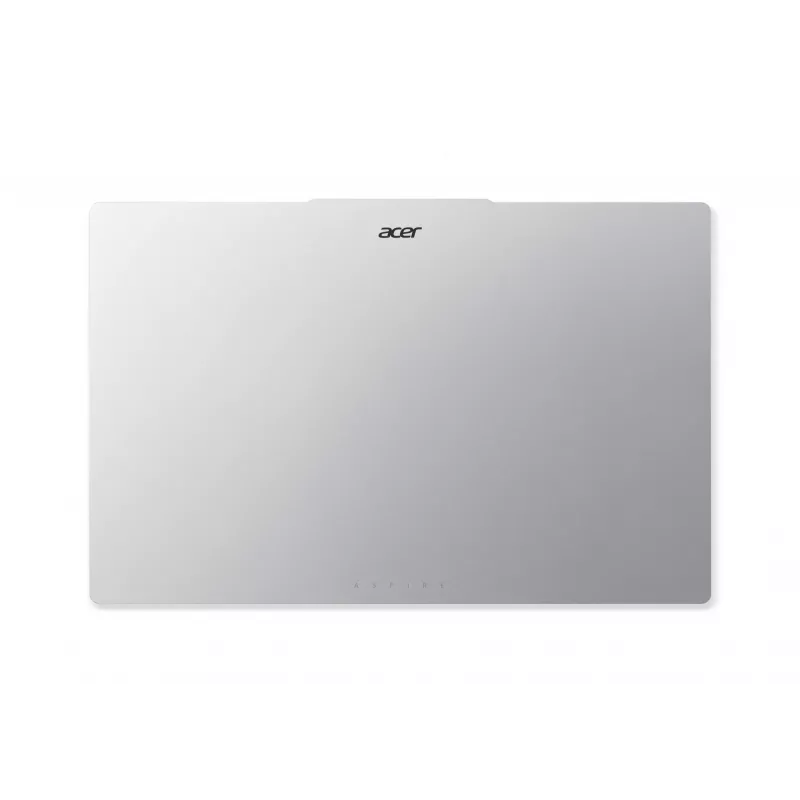 Acer Aspire Lite NX.DMVEL.001 klēpjdators AMD Ryzen™ 7 5825U 39,6 cm (15,6 collas) Full HD 32 GB DDR4-SDRAM 1 TB SSD Wi-Fi 6 (802.11ax) Windows 11 Home sudrabains