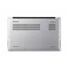 Acer Aspire Lite NX.DMVEL.001 klēpjdators AMD Ryzen™ 7 5825U 39,6 cm (15,6 collas) Full HD 32 GB DDR4-SDRAM 1 TB SSD Wi-Fi 6 (802.11ax) Windows 11 Home sudrabains