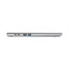 Acer Aspire Go 15 AG15-72P-51YA Intel Core 5 120U portatīvais dators 39.6 cm (15.6 collas) Full HD 16 GB DDR4-SDRAM 512 GB SSD Wi-Fi 6 (802.11ax) Windows 11 Home Sudraba krāsā