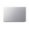 Acer Aspire Go 15 AG15-72P-51YA Intel Core 5 120U portatīvais dators 39.6 cm (15.6 collas) Full HD 16 GB DDR4-SDRAM 512 GB SSD Wi-Fi 6 (802.11ax) Windows 11 Home Sudraba krāsā