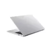Acer Aspire AG16-71P-582P Intel Core 5 120U klēpjdators 40,6 cm (16 collas) WUXGA 16 GB DDR5-SDRAM 512 GB SSD Wi-Fi 6 (802.11ax) Windows 11 Home Sudrabains